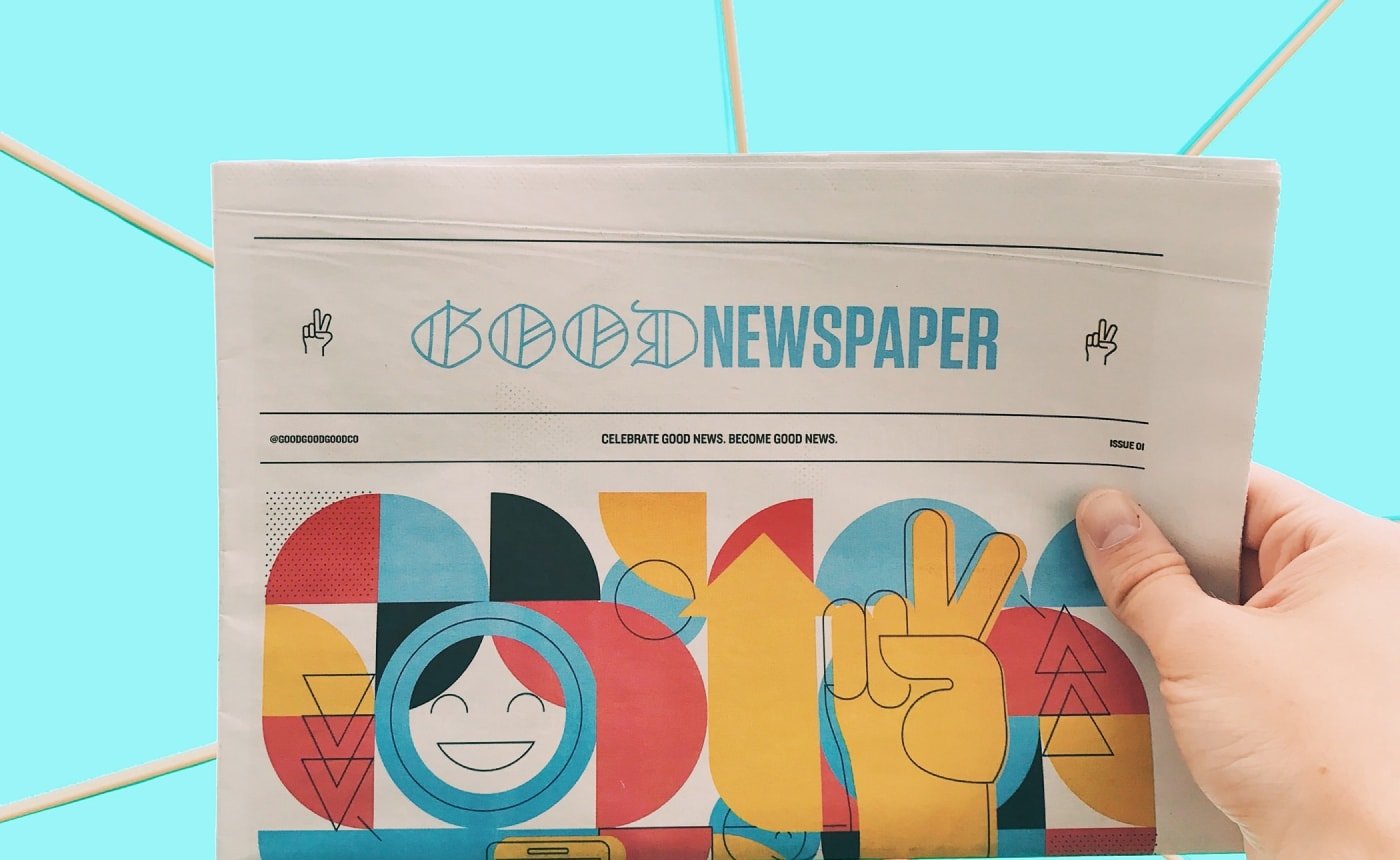 Social Ads & Visual Communication