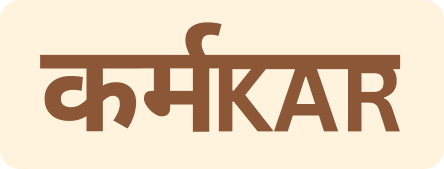 logo with background