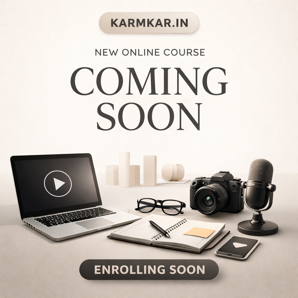 Ecommerce Management